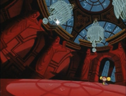 Chandelier Room.png (2.46 MB)