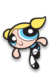 As meninas superpoderosas the powerpuff girls Macaco Louco desenho infantil  png