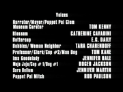 Woman Neighbor Credits.png