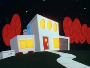 Utonium Residence | Powerpuff Girls Wiki | Fandom