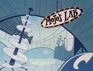 Mojo's Lab.png (2.73 MB)