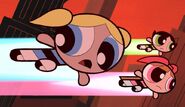 800full-the-powerpuff-girls-screenshot