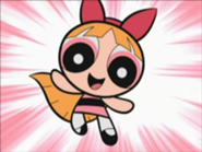 185px-Blossom ready.png