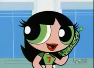 girls like cars and money