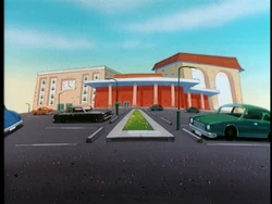 Vlcsnap-2015-08-31-01h02m37s54.png (620 KB) In the episode "Meat Fuzzy Lumkins".