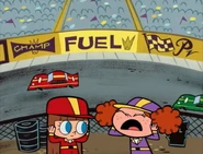 Racing Room.png (2.56 MB)