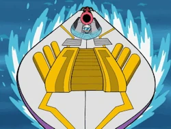 Tumblr 8fd590498ae3ebc8205e4d06c0d8be7c b26a447e 250.gif (954 KB) boys toys