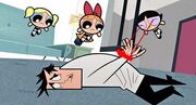 Powerpuff-girls-movie-(2002)-large-picture