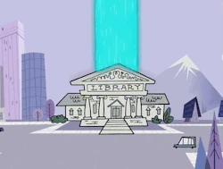 Tumblr ec1a9b822c123d2edc392912da7b5bf5 fdd8be53 250.gif (1.04 MB) In the episode "Forced Kin".