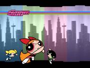 Powerpuff Girls (1024x768)