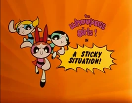 Title Card