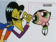 Buttercup is in love 2.png
