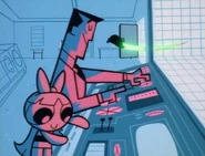 Hologram Side View.png (2.49 MB)