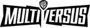 Multiversus logo