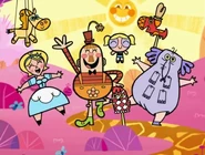 Hooray for Happiness.png (1.97 MB)