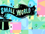 Small World