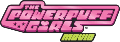 PPG movie logo