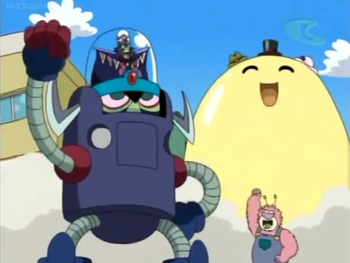 ぷうたん☆彡 ぷうたん | スターレイプロダクション