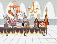 Princess' Kitchen.png (2.03 MB)