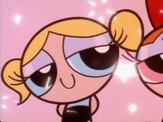 -The-Rowdyruff-Boys-1x12-the-powerpuff-girls-21286467-400-300.jpg