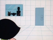 Buttercup Come Back In.png (1.23 MB)