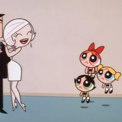 Category Episodes Where Bubbles Cries Powerpuff Girls Wiki Fandom The talk about the rowdyruff boys living with the powerpuffs. category episodes where bubbles cries