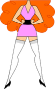 Powerpuff-girls-miss-bellum-4