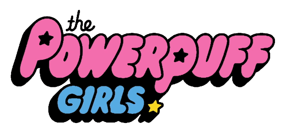 Girl power, reboot, powerpuff Girls, thumbnail, fandom, wikia, user, wiki,  work Of Art, character