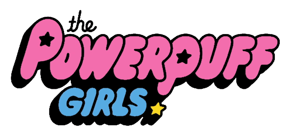 DancePants Revolution, Powerpuff Girls Wiki