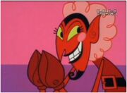 Him has a paln.jpg