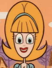 Woman neighbor 8.jpg.png