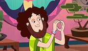 GuruChillaxi.png