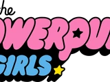 List of The Powerpuff Girls (2016) episodes