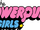 List of The Powerpuff Girls (2016) episodes