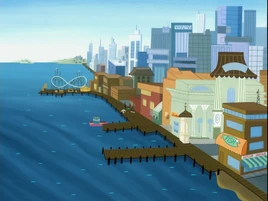 ThePowerpuffGirls(1998)-S05E20-BoyToys-Docks