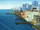 Townsville Docks