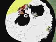 "The Grim Adventures of the KND"