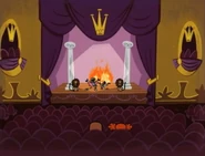 The Big Show Room.png (1.81 MB)