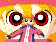 (Brick PPGZ).png