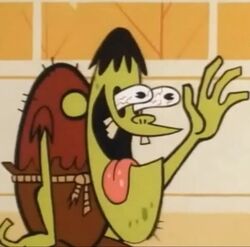 Schoolhouse Rocked Gallery Powerpuff Girls Wiki Fandom Schoolhouse Rocked Gallery Powerpuff Girls Wiki Fandom