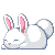 Bunny by addmedia-d8h2mnf