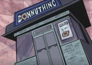 Donut Thing Noia .jpg (436 KB) Donut Thing in the episode Power-Noia.