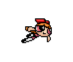 8 BITS BLOSSOM.png