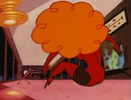 Sedusa Throwing Bellum.png (1.34 MB) Sedusa throwing Ms. Bellum across the living room.