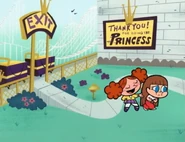 Thank You For Riding The Princess.png (2.23 MB)