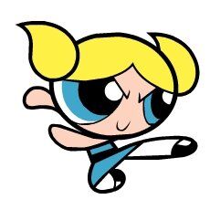 List Of Characters Powerpuff Girls Wiki Fandom