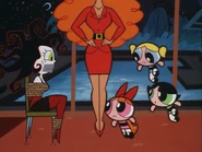 In front of pool.png (1.41 MB) Living Room: In front of swimming pool.