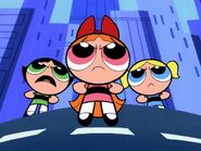 Monstra-City/Gallery | Powerpuff Girls Wiki | Fandom