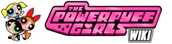 Powerpuff Girls Wiki
