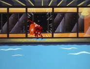 Bellum Coughing.png (1.39 MB) Ms. Bellum in front of swimming pool and broken window.